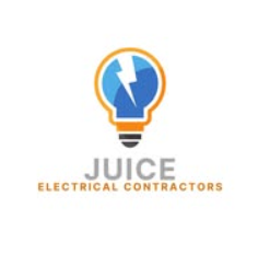Juice Electrical and Solar